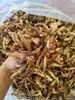 Hongos Secos de Astas para Puestos de Mercado, Productos Secos 5 kg al por Mayor para Catering y Hoteles, Vendedor Ambulante Hongos de Astas Productos Secos Mercancía a Granel