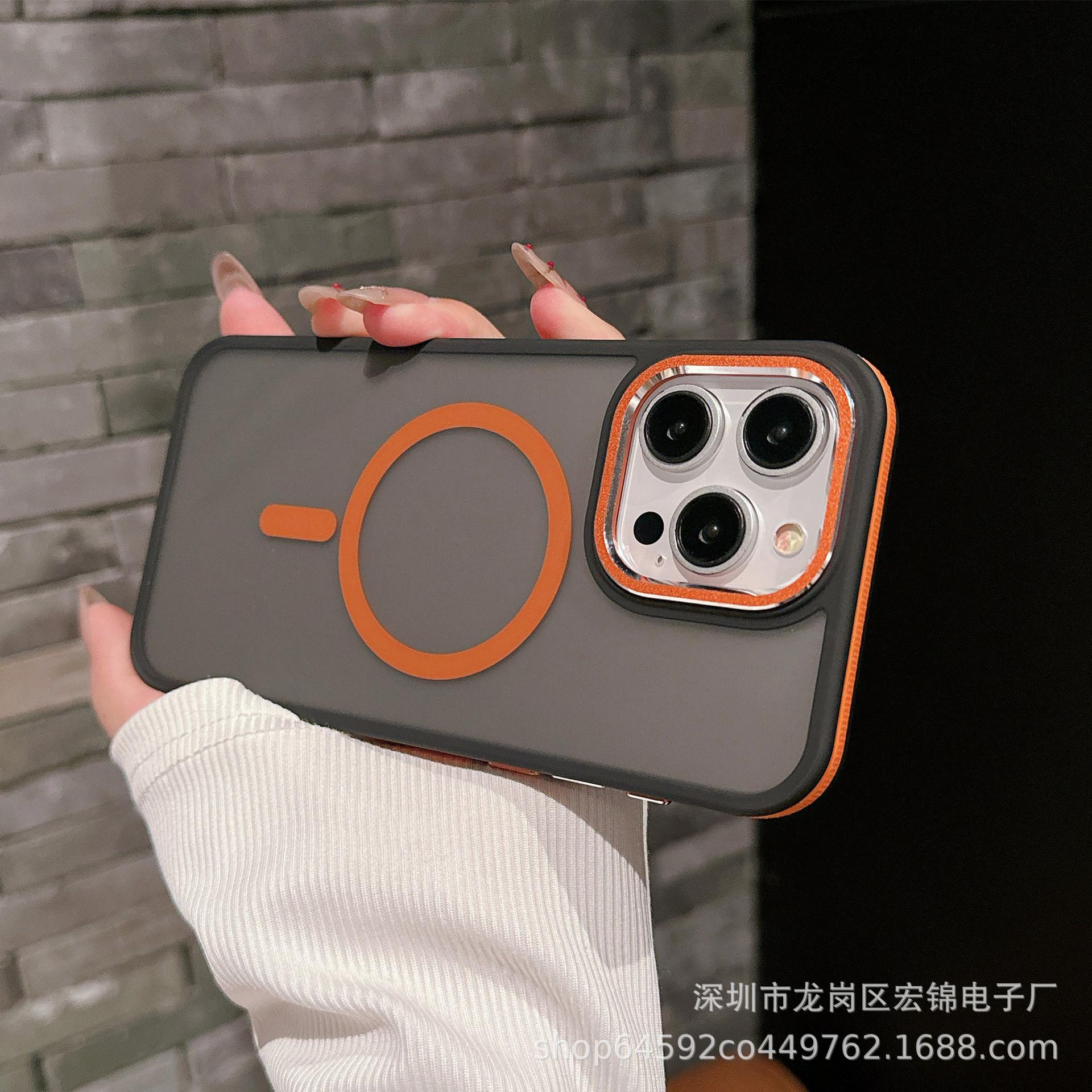 IMG_3577(20240412-203102)