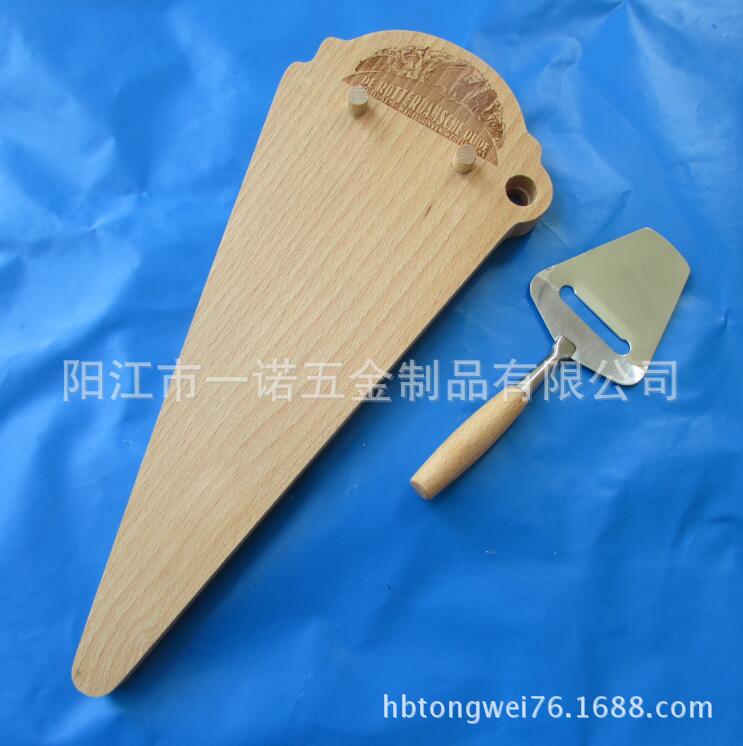 铲照片 102940C