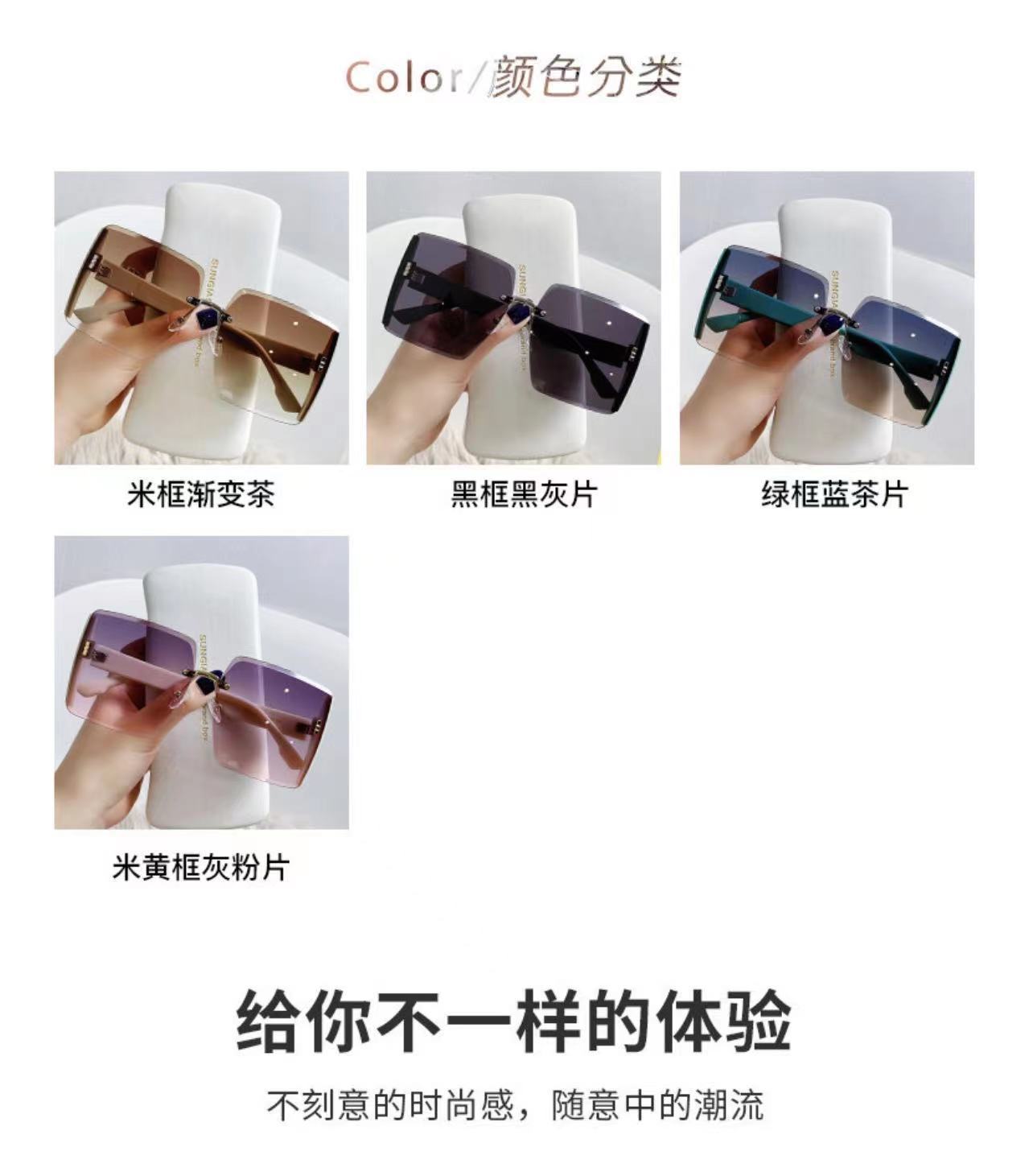 微信图片_20220410212950.jpg