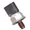 55Pp07-02 É Adequado para Sensor de Pressão de Combustível Moderno da Mercedes-Benz, Válvula Common Rail de Pressão de Óleo e Válvula de Pressão de Combustível