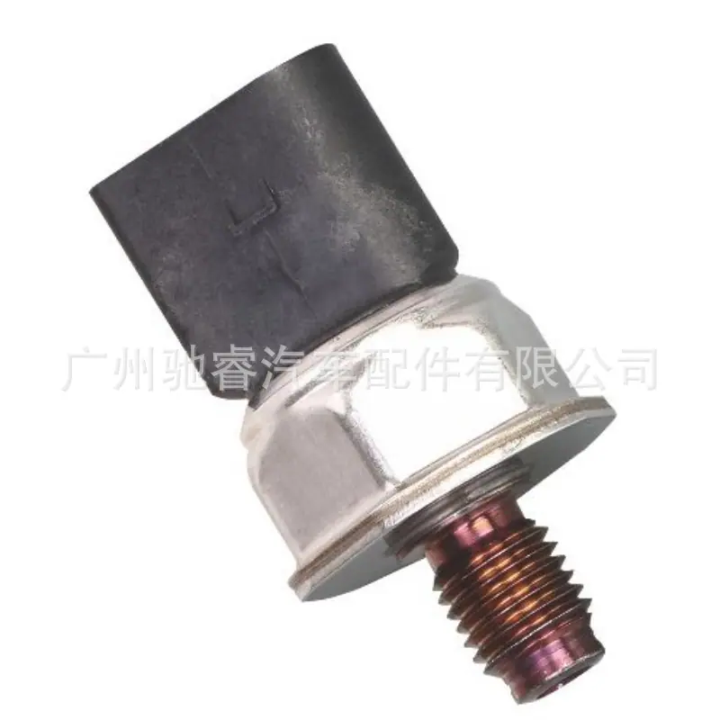 1c222946-c52f-40d3-84c0-ad5736