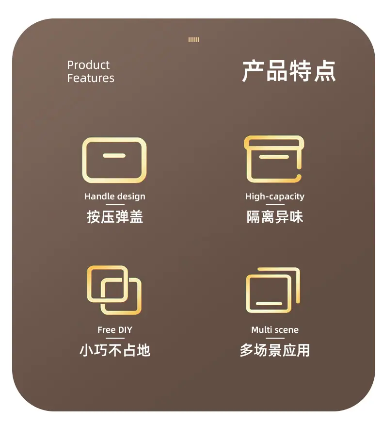 详情页_02.jpg