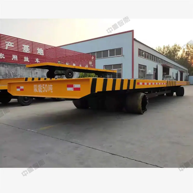 QQ截图20220412092556