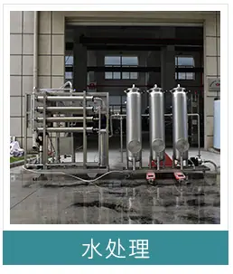 维殊_01_11.jpg