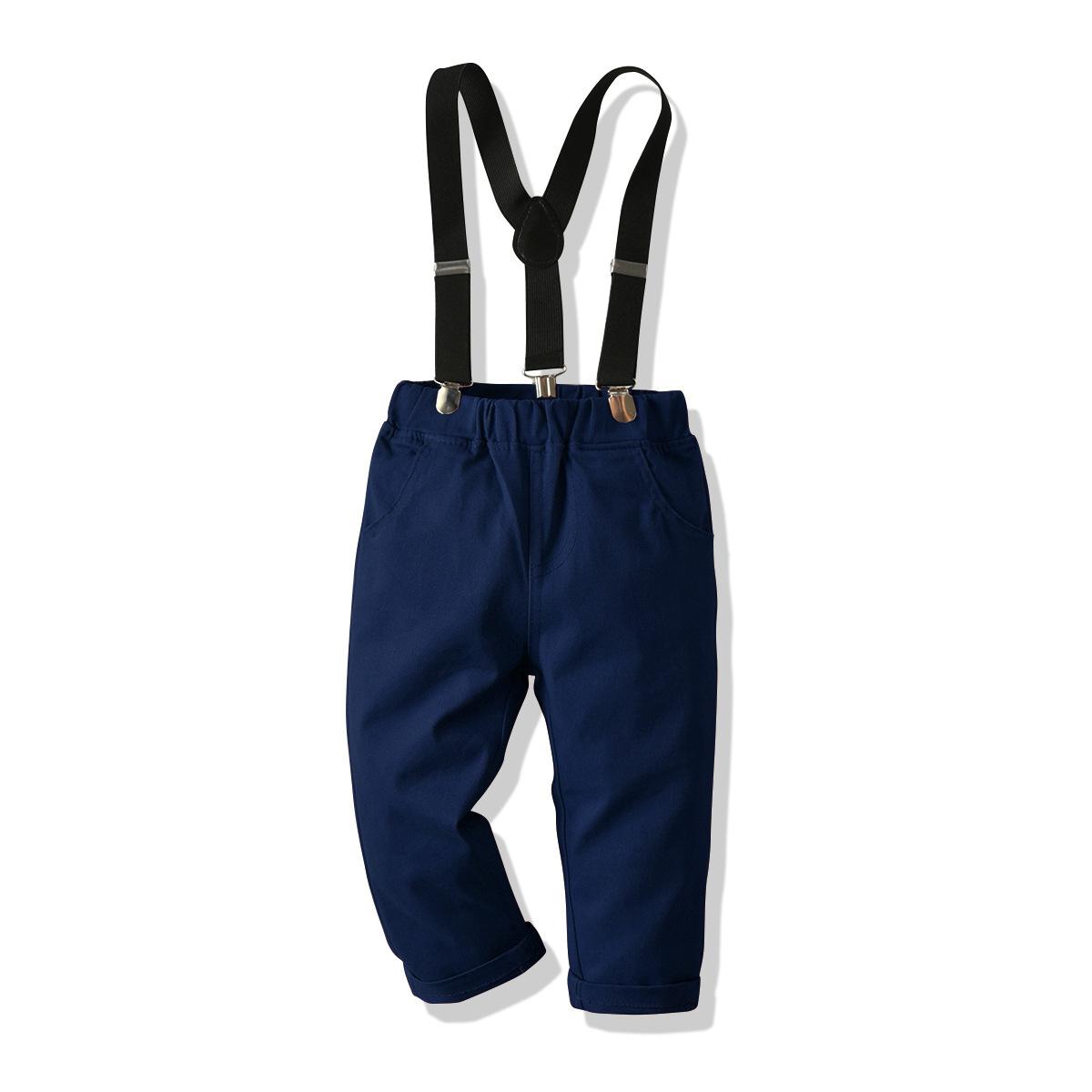 QQ图片20191016111716