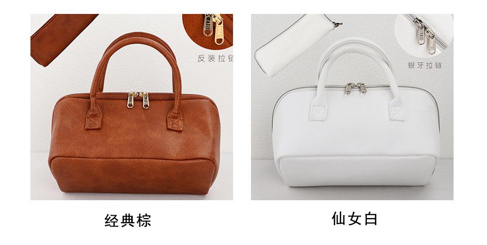 阿里详情页_05