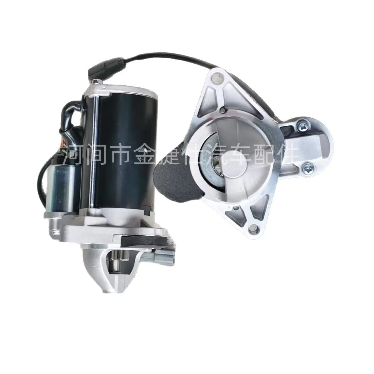 O1CN01s8wWHq1OQByGF6G9v_!!2214