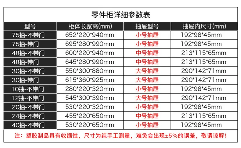 零件柜_04.jpg