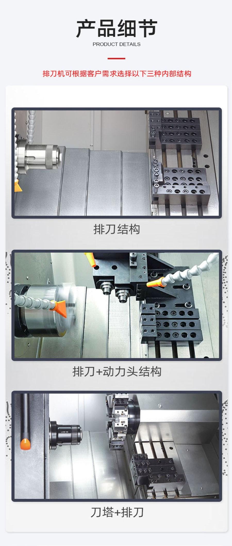 新127_副本