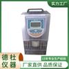 Suministro SC-15P-in tipo CNC Super baño termostático agua a temperatura constante (aceite) baño