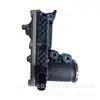 Actuador de Turbocompresor Válvula de Control Eléctrico Válvula Solenoide Great Wall Harvard H4/H6 1.5T F01R00ZA09