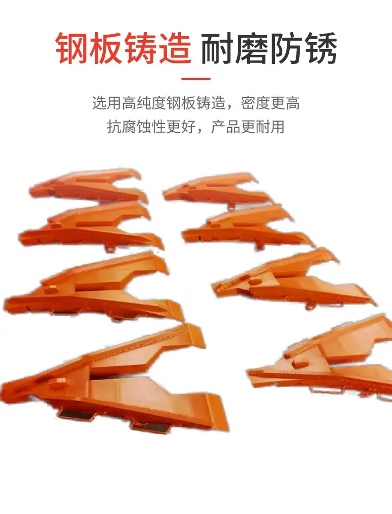 稿定设计-4