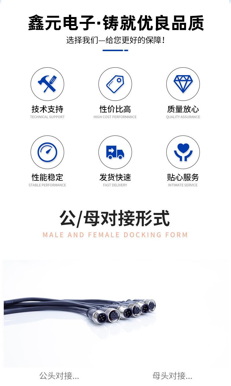 详情页版式(1)(1)_02