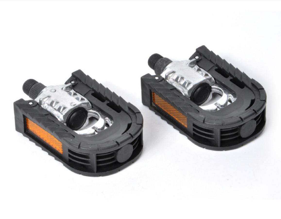 微信图片_20200405142157