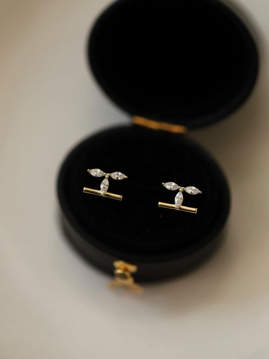 O1CN01eGZft61yzkYiXvLv4_!!3875