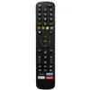 Adequado para Controle Remoto de TV LCD Hisense En2A27 St Ht En2Al27H En2Bk 2Bc27D
