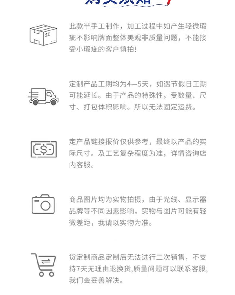 亚克力彩色展示收纳盒-切片_15