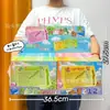 Juguetes para niños, Juegos de arcade, Regalos, Cajas educativas, Juego completo de juguetes, Niños y niñas, Regalos de puntos institucionales
