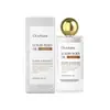 Oceaura Óleo Corporal Radiante (Cor rosa) Óleo Hidratante Suave para Cuidado Diário de Massagem Facial e Corporal