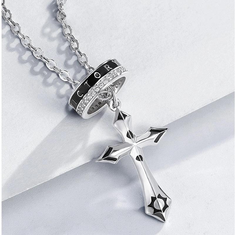 微信图片_20210624153836