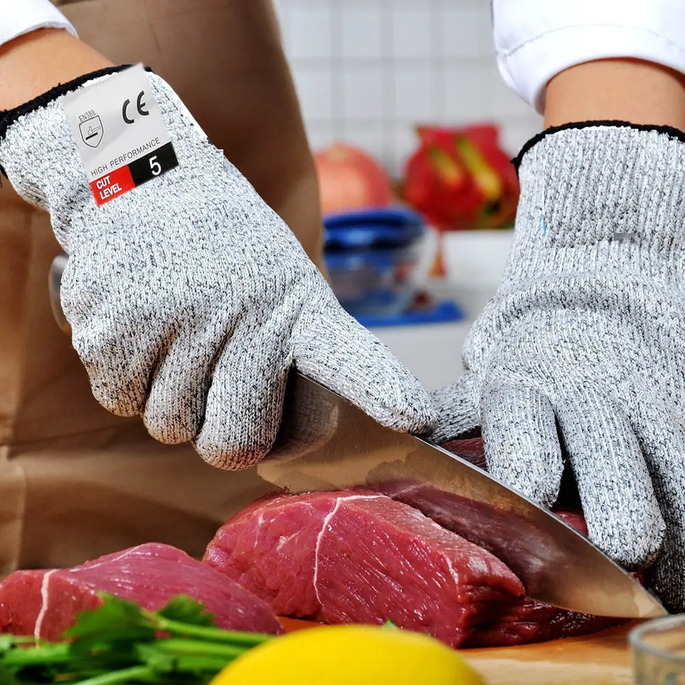 102.jpg