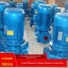 Detalhes da cotação do produto Bomba de tubulação vertical ISG para venda Bomba de tubulação vertical ISG Bomba de tubulação vertical ISG