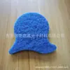 Quitapelusas con forma de oso para lavadoras, filtro de pelo de mascota, cepillo quitapelos, esponja de filtro de doble uso seco y húmedo, almohadilla de pulpo con forma de oso