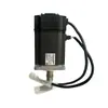 Servomotor Mitsubishi Hc-Kfs73 a Precio Favorable, Sgdv-260D11A002000 con Garantía, Se Acepta Negociación de Precio