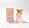 Comercio Exterior Colección de Perfumes para Hombre y Mujer Larga Duración Fragancia Ligera Fragancia Rica Fábrica de Fragancias Stock al por Mayor Soporta Dropshipping