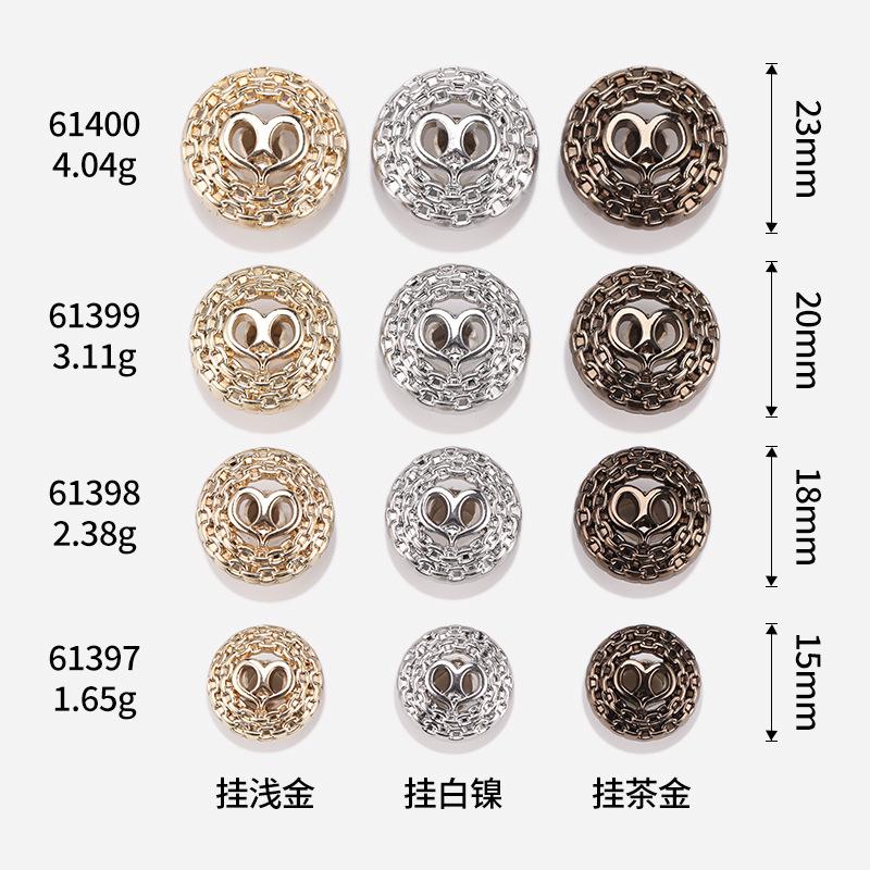 6R8A6620.jpg尺寸图.jpg