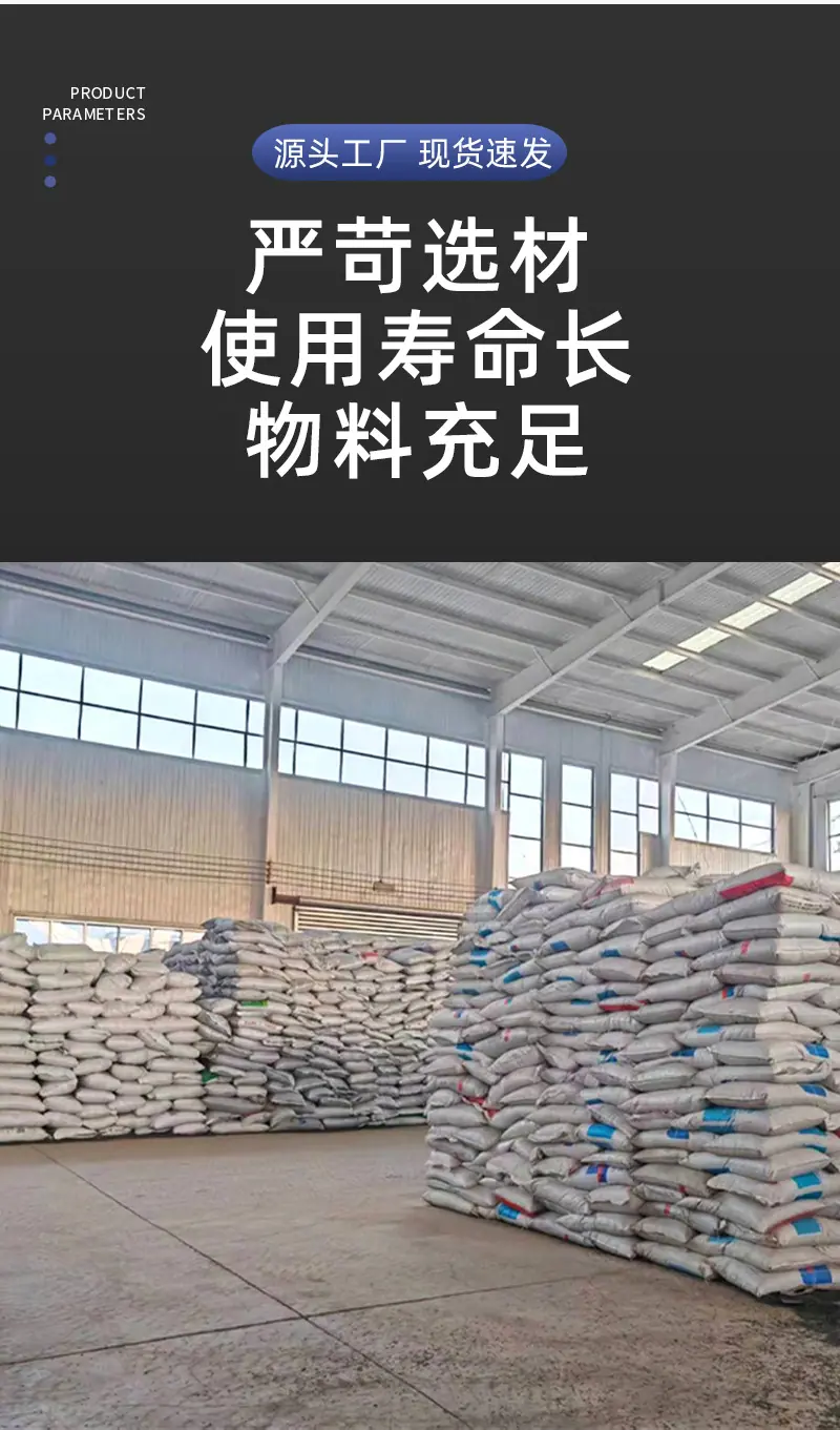 详情02_04.jpg