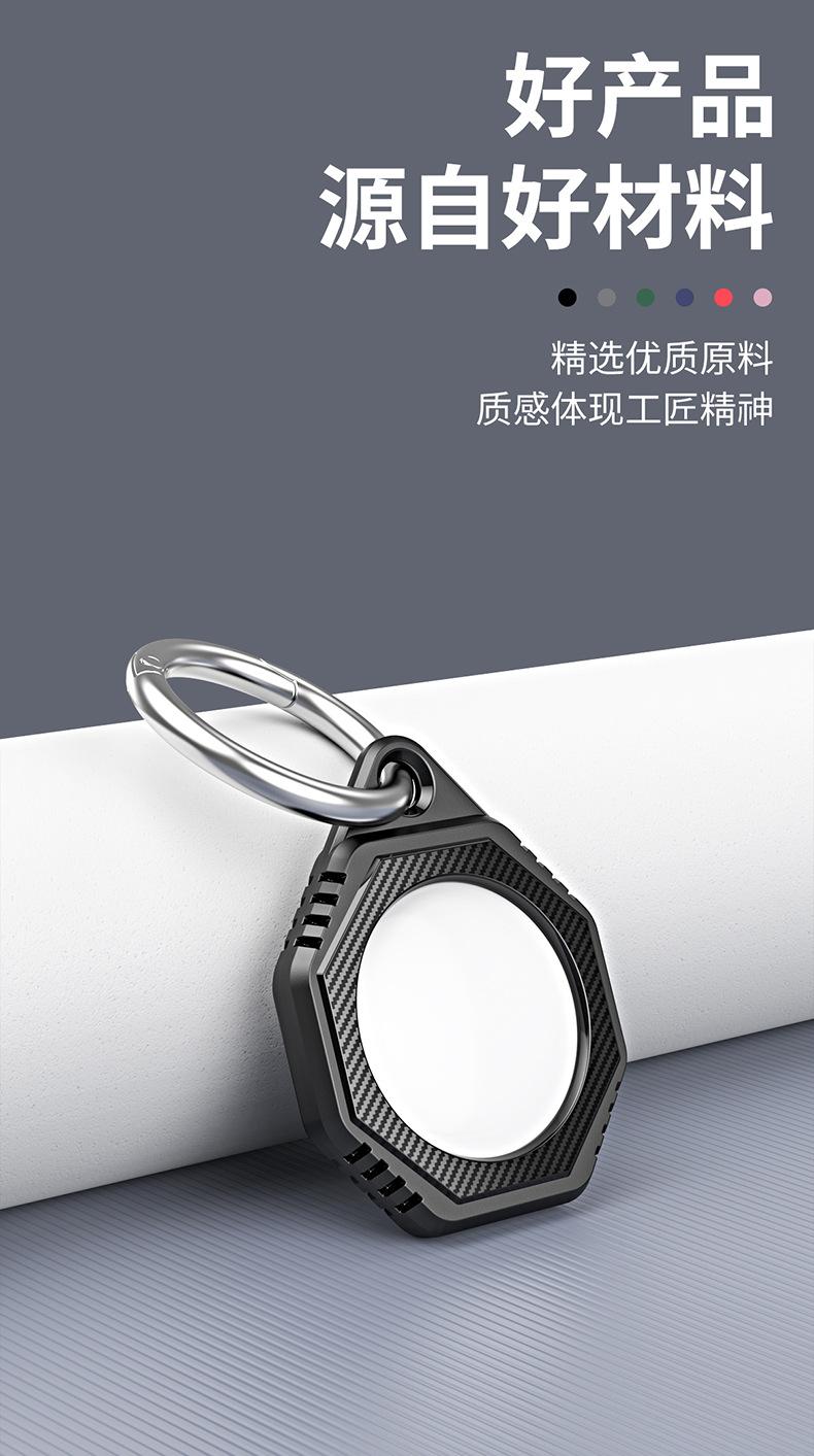 详情_04.jpg