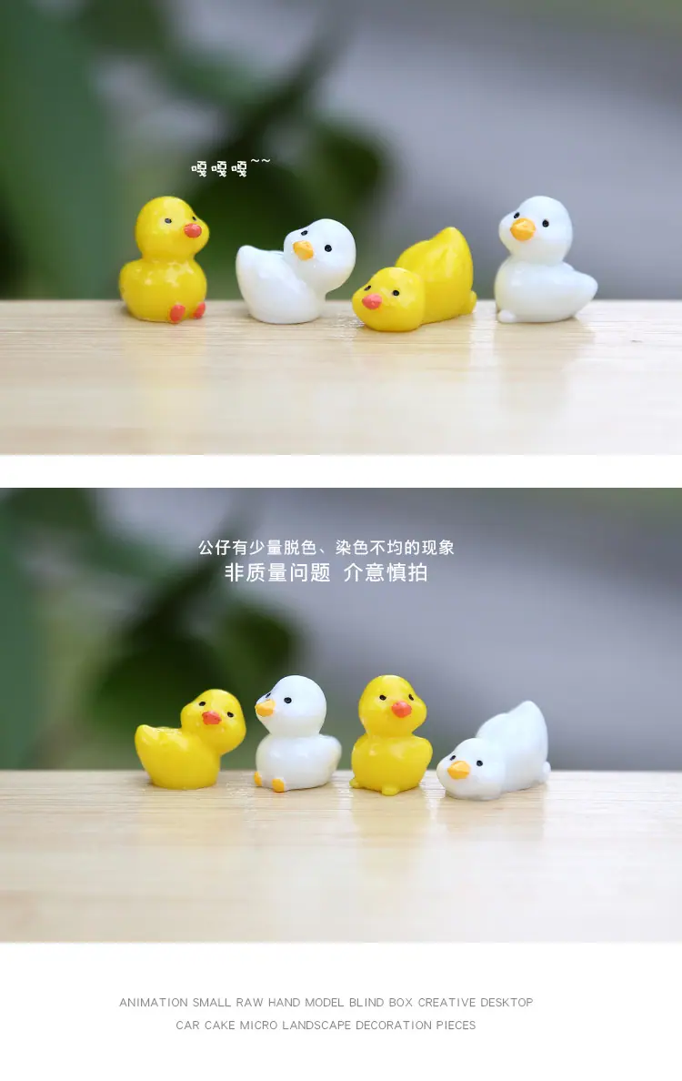 详情5_04.jpg