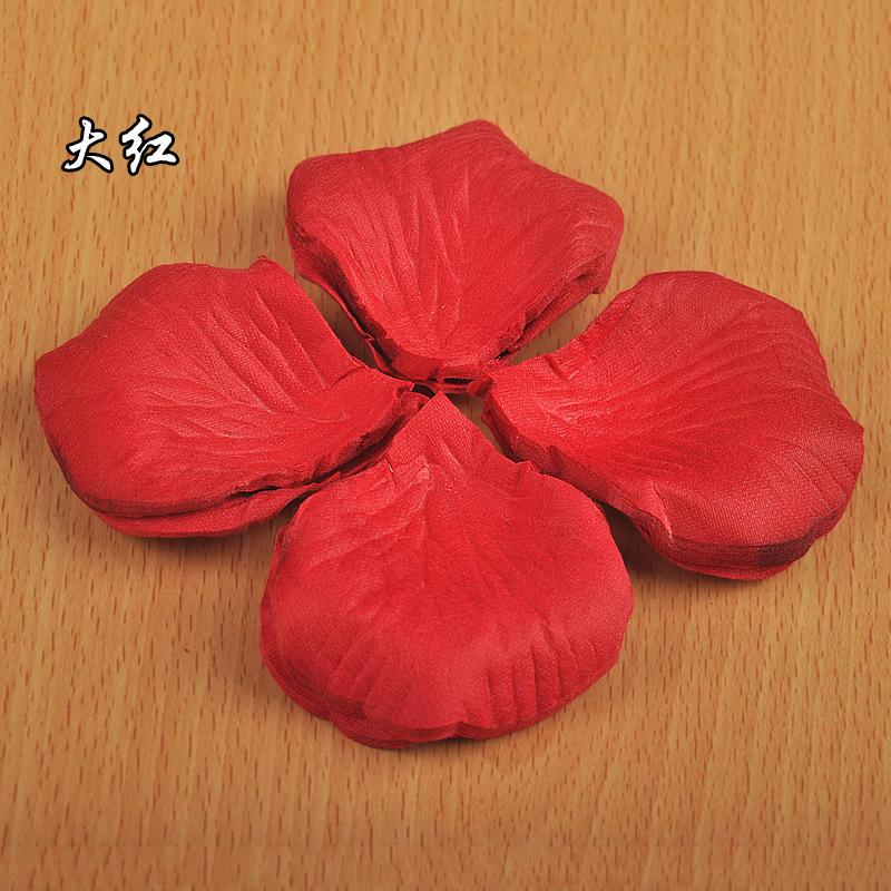 2811863275_1354842517