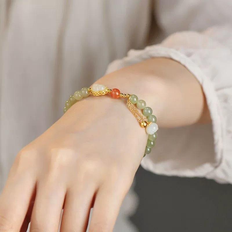 695ea8e8cc7176ce1b9eb60a5aa304