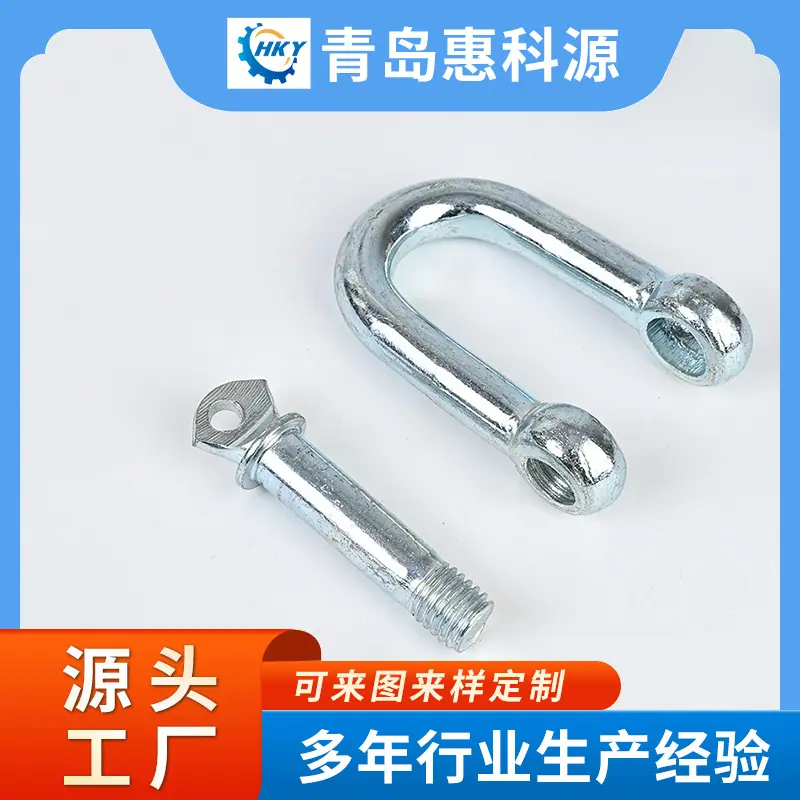 商品主图_5