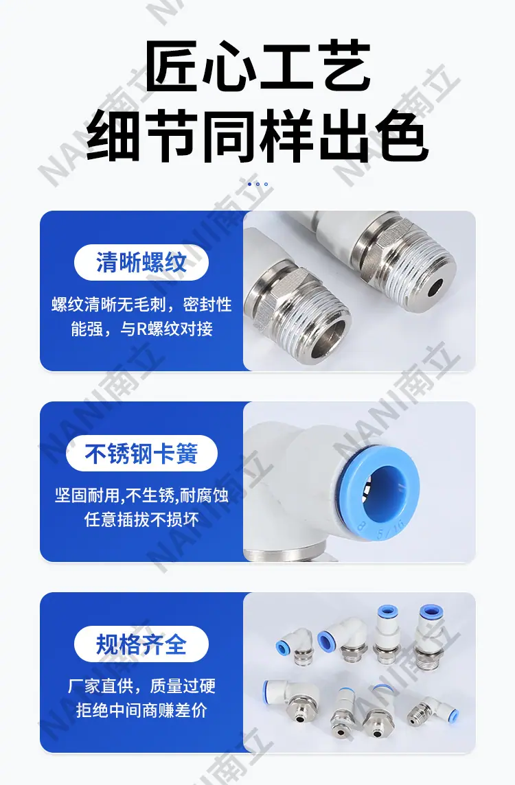 07.jpg