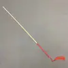 Látigo de Ratán para Enseñar, Herramienta Especial para Maestro, Palo para Tutoría en Casa, Palo Puntero Educativo, Vara de Disciplina, Palo de Bambú, Látigo de Bambú, Palo