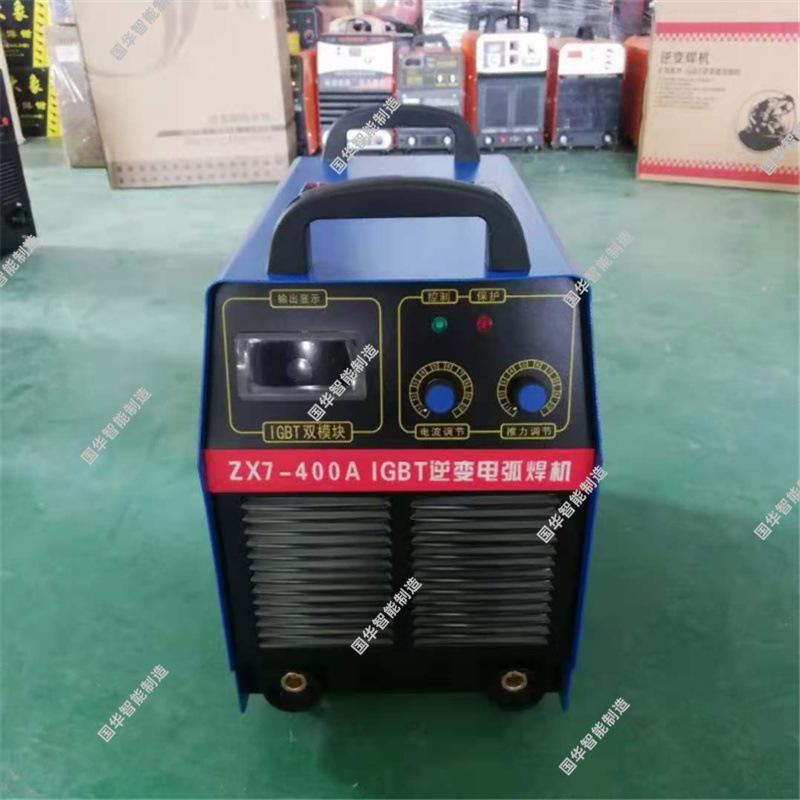 微信截图_20201121090517.jpg