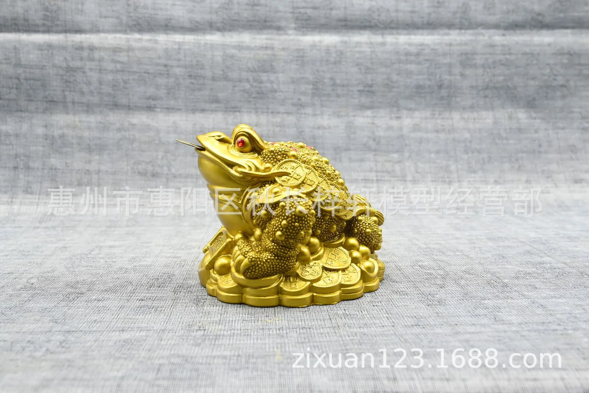 13珠子左眼睛2.JPG