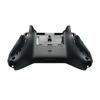 Carcasa del mango de XBOX ONES Carcasa inferior del mango X1S Reparación Reemplazo Accesorios Carcasa inferior del mango del juego Xboxones