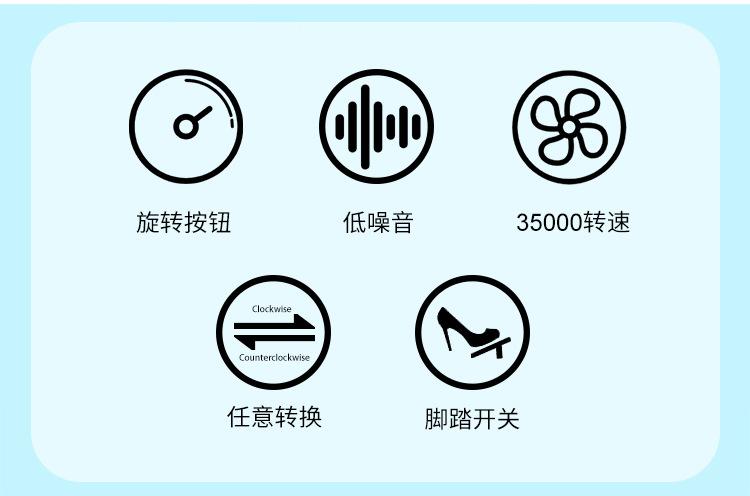 M1(中文版)_02