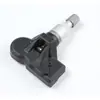 Sensor de Pressão de Pneu 5Q0907275A/B 5Q0907275 é adequado para Audi Q7/RS3/SQ7/TTRS