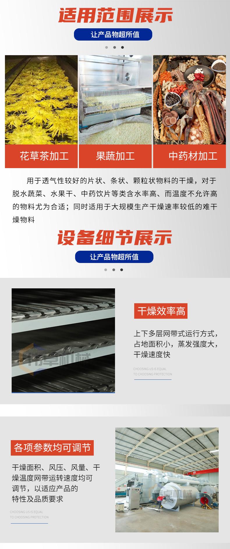 多层网带烘干流水线_02.jpg