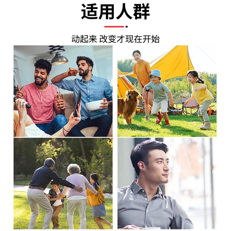 飞镖7.jpg?x-oss-process=image/format,png