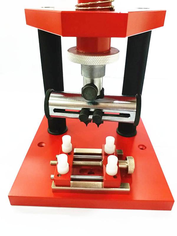 微信图片_20170621161814_副本