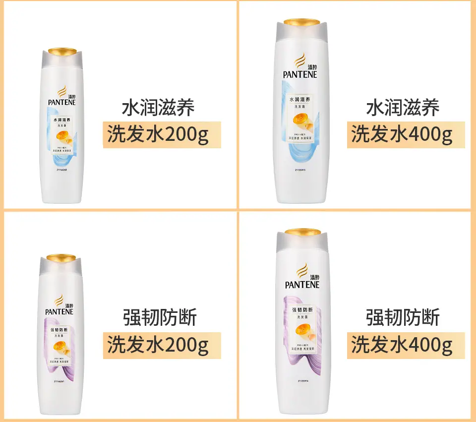 详情_05.jpg