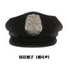 Lencería sexy sexy nueva azafata policía cosplay uniforme marino seductora envoltura de cintura falda de cadera traje mujeres