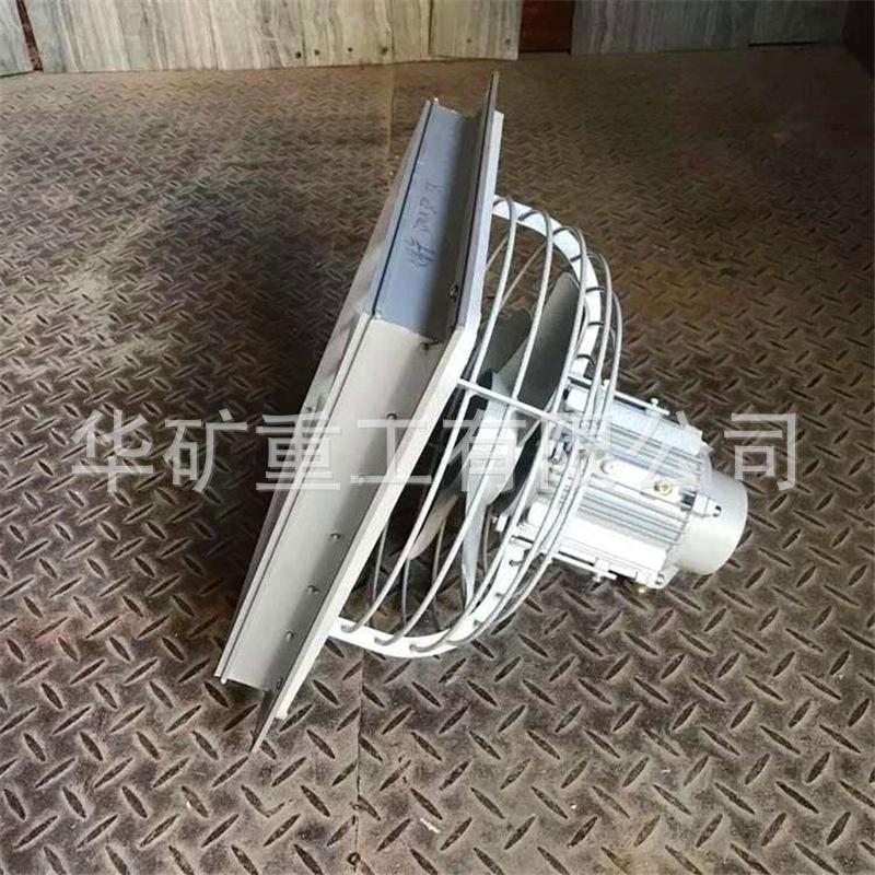 微信图片_20200520160707